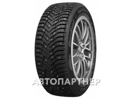 Cordiant 215/50 R17 95Т Snow Cross 2  шип